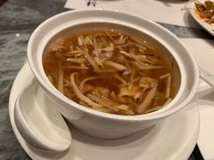 -镛记酒家