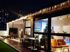 -AIRPARK爱野屋顶运动公园