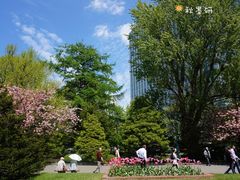 -北海道厅旧本厅舍(旧本庁舎)