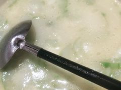 -西贝莜面村(万象天地店)