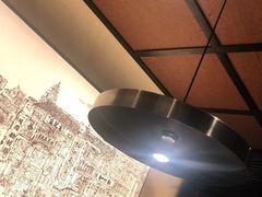-老头儿油爆虾(星光一期店)
