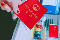 -Beauty nail伊佳靓丽美甲美睫