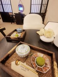 -缦spa