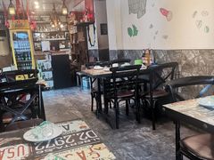 -老锦州串店(辽河街店)