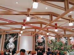 -味千拉面(广州白云机场T1西二店)