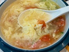 -清真吐鲁番餐厅(牛街店)