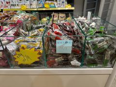 -都士牧人现烤牛肉干