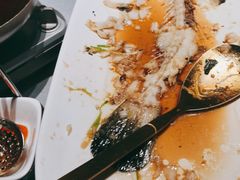 -徐记海鲜(南油永新汇店)