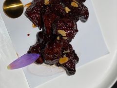 -梅花境(万科店)