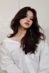 -首脑美发沙龙