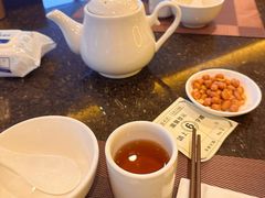 -中国厨房/台湾牛肉面