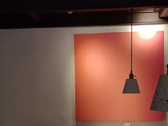 -素描餐厅(灵隐天竺店)