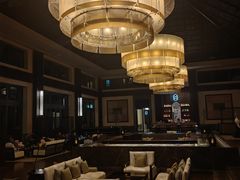 -海南清水湾莱佛士酒店