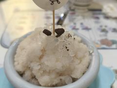 -糖潮糖水铺(省府店)