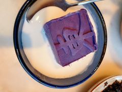 紫气东来-兰溪小馆(首经贸店)