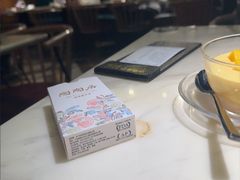 -陶陶居酒家(SM二期购物广场店)