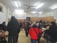 -老字号贾家肉丸糊辣汤(光明巷店)
