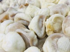 -红帽叔叔包子
