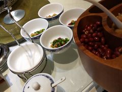 -瑶王府·广西菜(相思湖店)