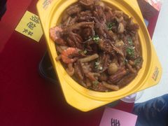 -万达广场(泰安泰山店)