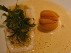 -Caprice(香港四季酒店)