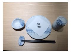 -紫· 割烹  Kappo Murasaki