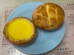 -金凤茶餐厅(湾仔店)