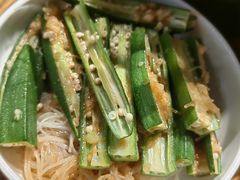 -京采烤鸭清真餐厅(金桥店)
