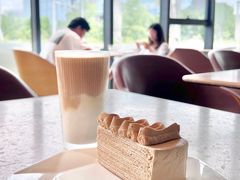 -Bco豆库(雨花客厅店)
