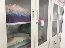 -莫奈庄园·儿童摄影馆·影视基地(江宁店)
