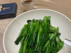 -玉喜楼·粤菜馆