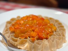 -西贝(厦门中华城店)