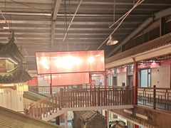 -老山东·山东菜(鲁菜名店)