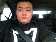 -BIFF 广场