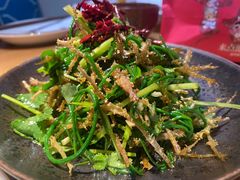 -纳鲁孜·新疆特色餐厅(上海悦荟广场店)