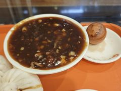 -庆丰包子铺(大慧寺22号平房店)