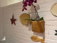 -懒人盐府人家(安贞店)