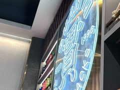 -贯一台湾牛肉面(八一七中路店)