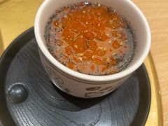 -鮨政·Omakase(港汇恒隆广场店)