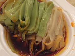 -唐乐宫·小厨餐厅