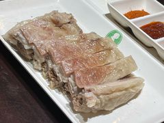-阿西娅食府(中关村店)