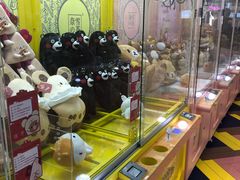 -奈雪的茶(印象城店)