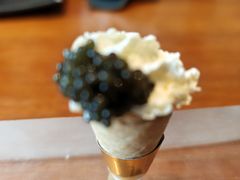-月龍吟(朝龙汇店)