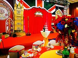 -蘭CLUB一站式酒店