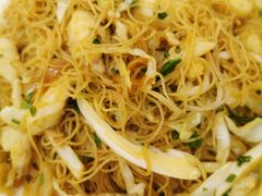 -荔城生鲜盛宴(番禺旗舰店)