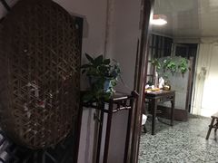 -大郎桥瑞陆糖粥(小太平巷店)