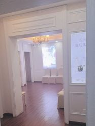 -武汉五洲整形外科医院