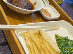 -东兴楼(通州店)