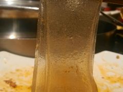 -锅首鲜品火锅(鸳鸯店)