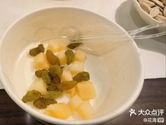 -徽韵人家·传承正宗徽菜(牡丹园店)